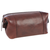 311627-BB91129-790622